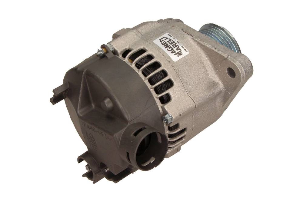 Magneti Marelli 943311591010 - ALTERNATOR FIAT-ALFA ROMEO