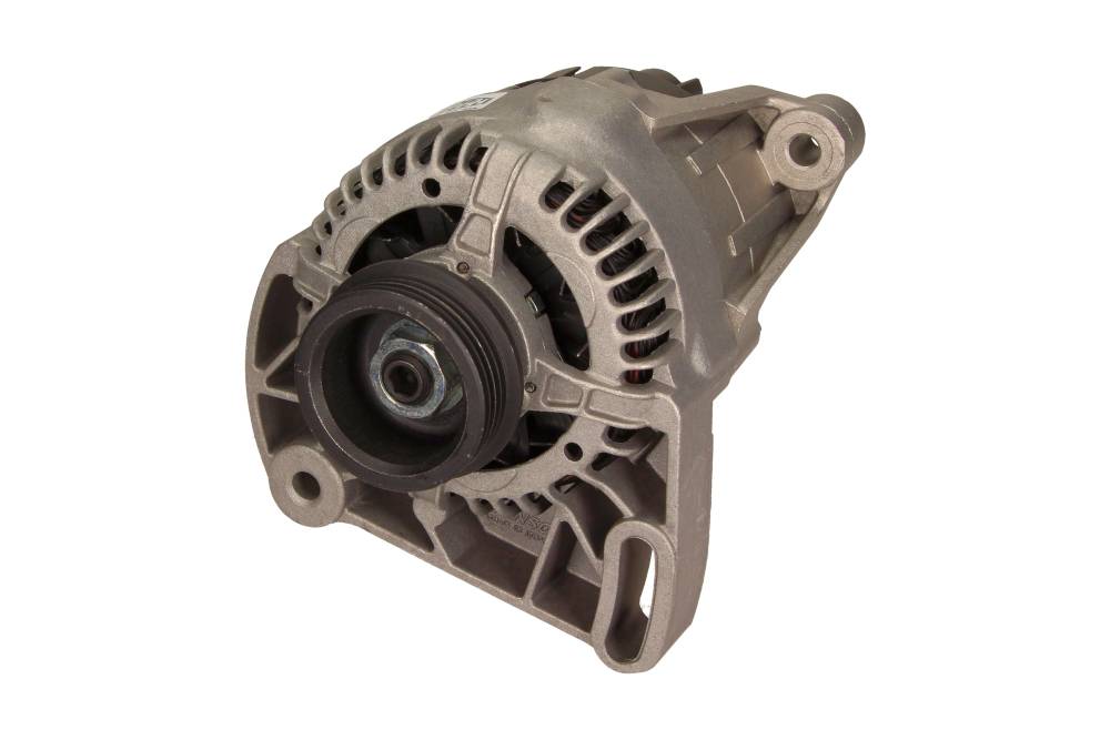 Magneti Marelli MARC1349 - ALTERNATOR