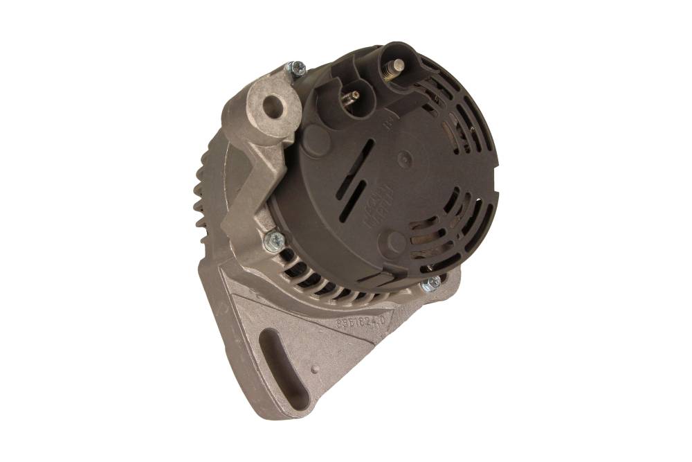 Magneti Marelli MARC1349 - ALTERNATOR