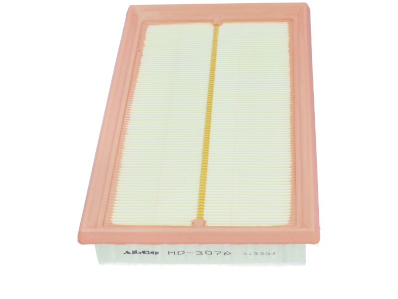 Alco Filter MD-3076 — Filtr powietrza