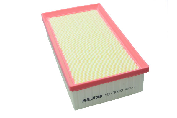 Alco Filter MD-3090 — Filtr powietrza