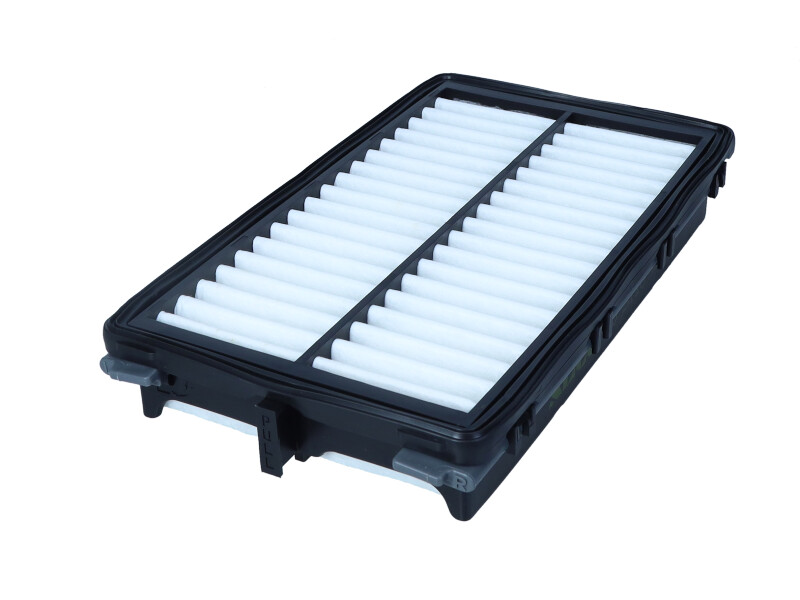 Alco Filter MD-3110 — Filtr powietrza