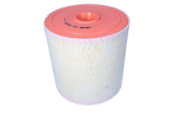 Alco Filter MD-5426 — Filtr powietrza