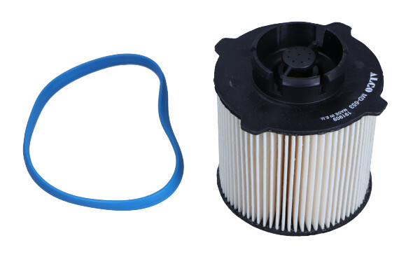 Alco Filter MD-653 — Filtr paliwa
