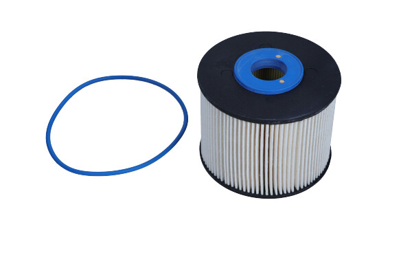 Alco Filter MD-657 — Filtr paliwa
