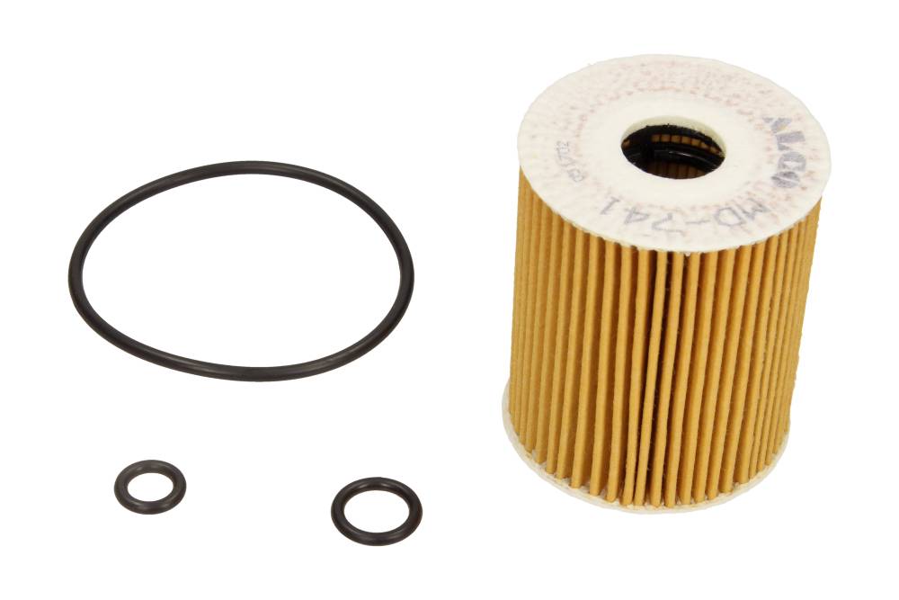 Alco Filter MD-741 — Filtr oleju