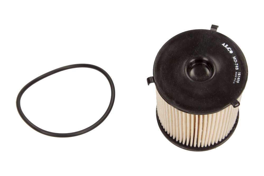 Alco Filter MD-749 — Filtr paliwa