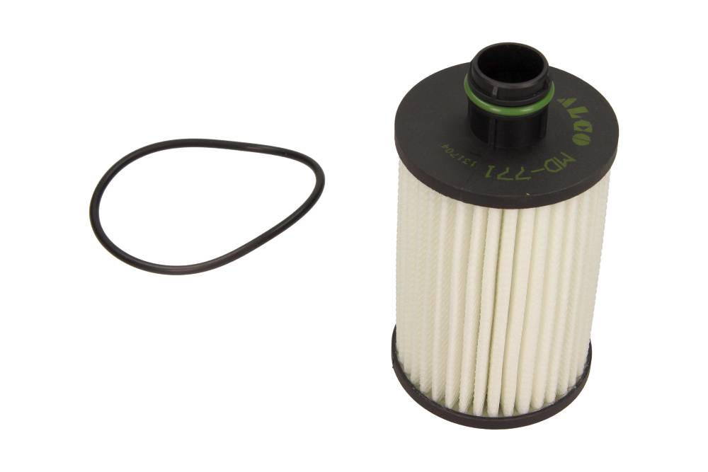 Alco Filter MD-771 — Filtr oleju