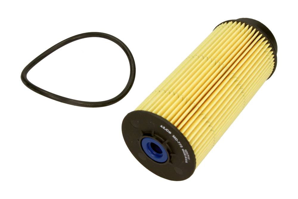 Alco Filter MD-773 — Filtr paliwa