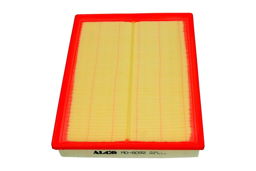 Alco Filter MD-8092 — Filtr powietrza