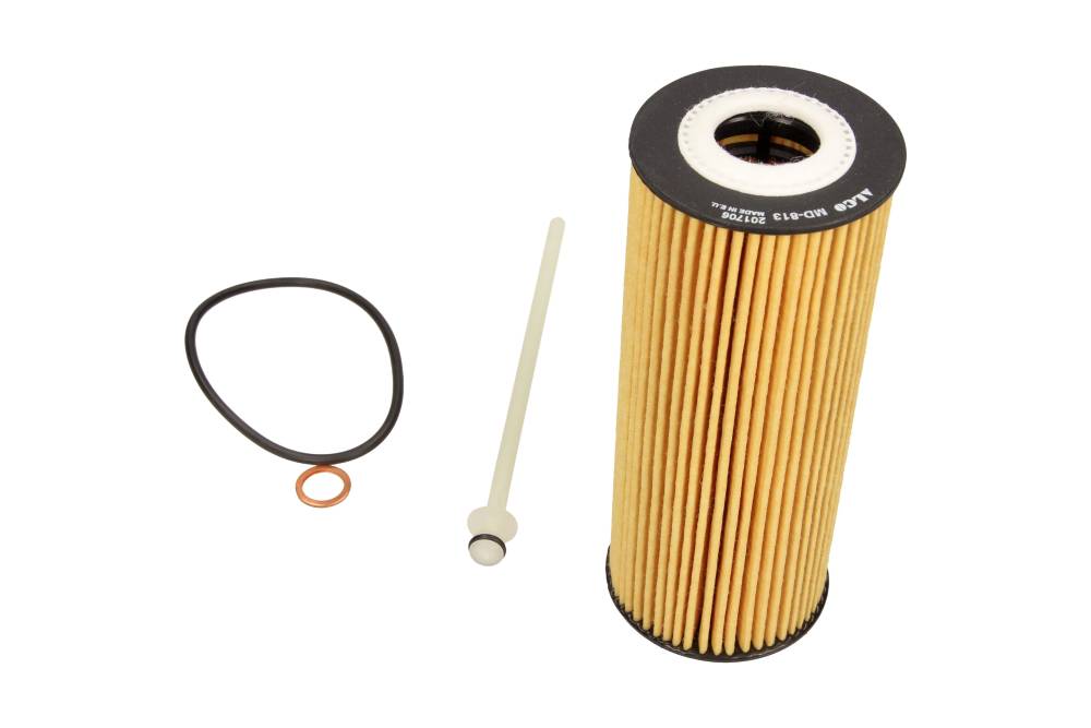 Alco Filter MD-813 — Filtr oleju