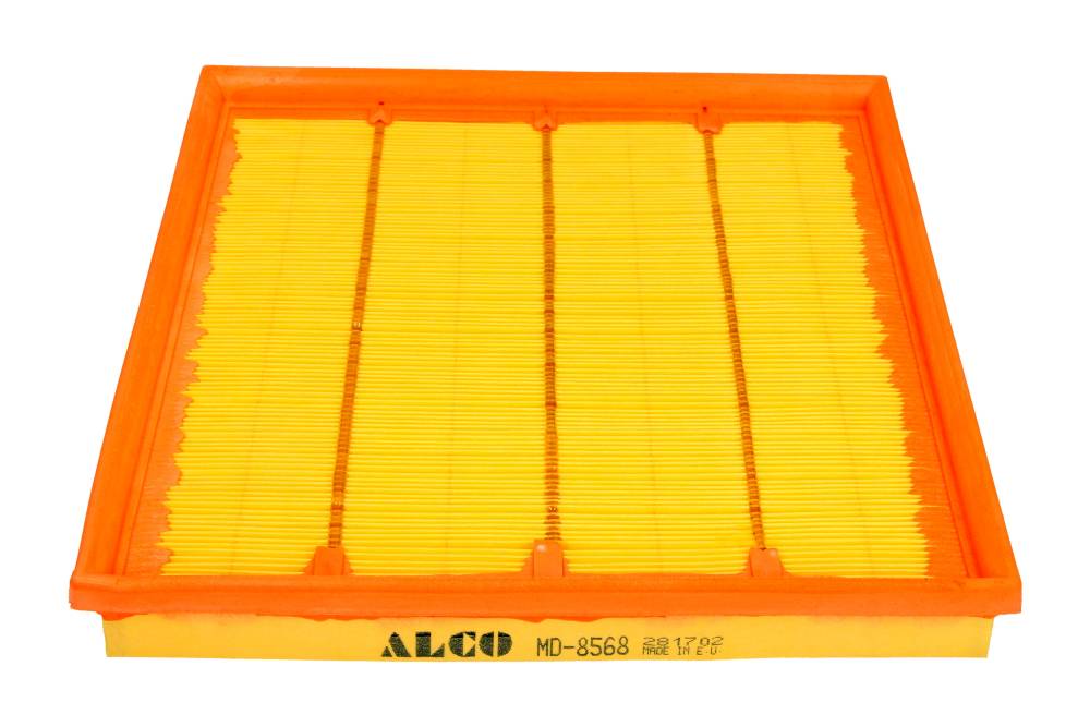 Alco Filter MD-8568 — Filtr powietrza