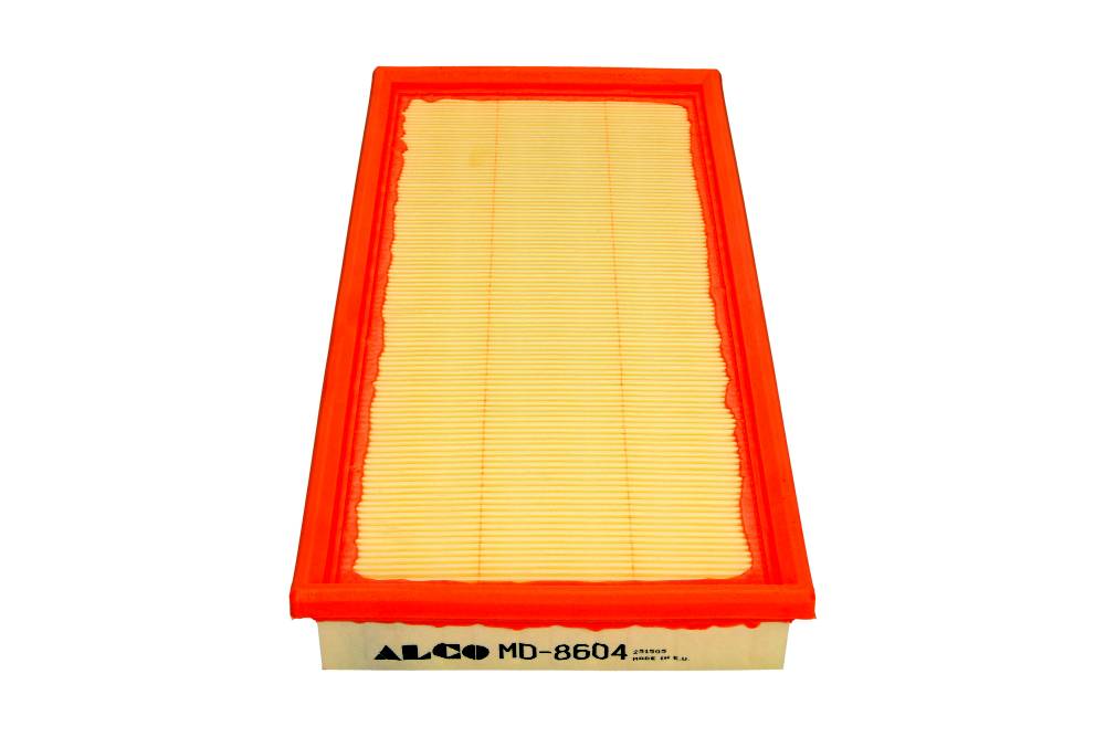 Alco Filter MD-8604 — Filtr powietrza