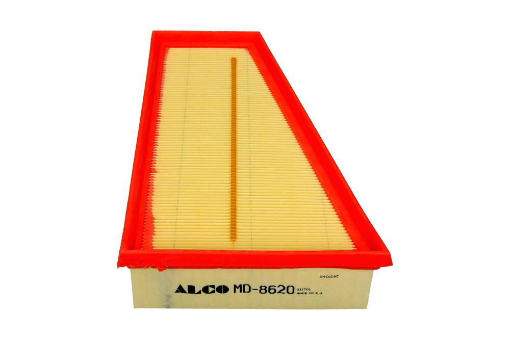 Alco Filter MD-8620 — Filtr powietrza