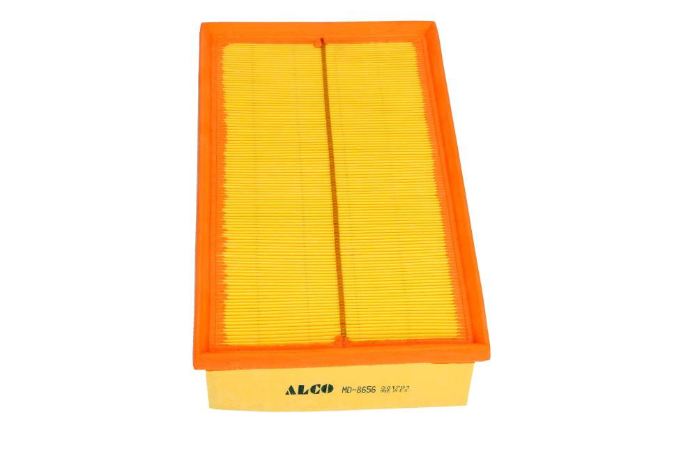 Alco Filter MD-8656 — Filtr powietrza