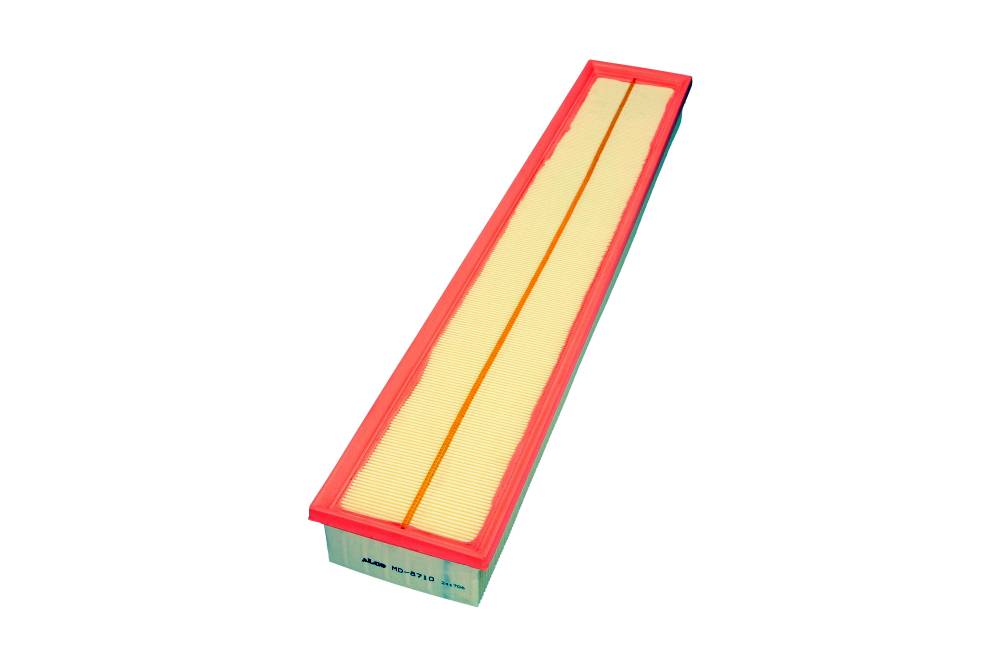 Alco Filter MD-8710 — Filtr powietrza