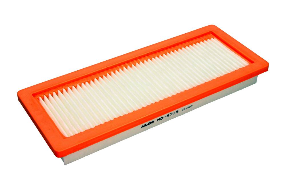 Alco Filter MD-8718 — Filtr powietrza