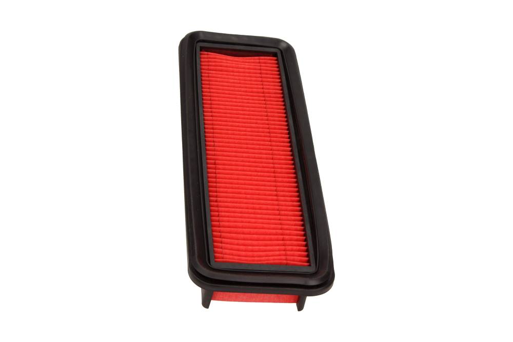 Alco Filter MD-8728 — Filtr powietrza