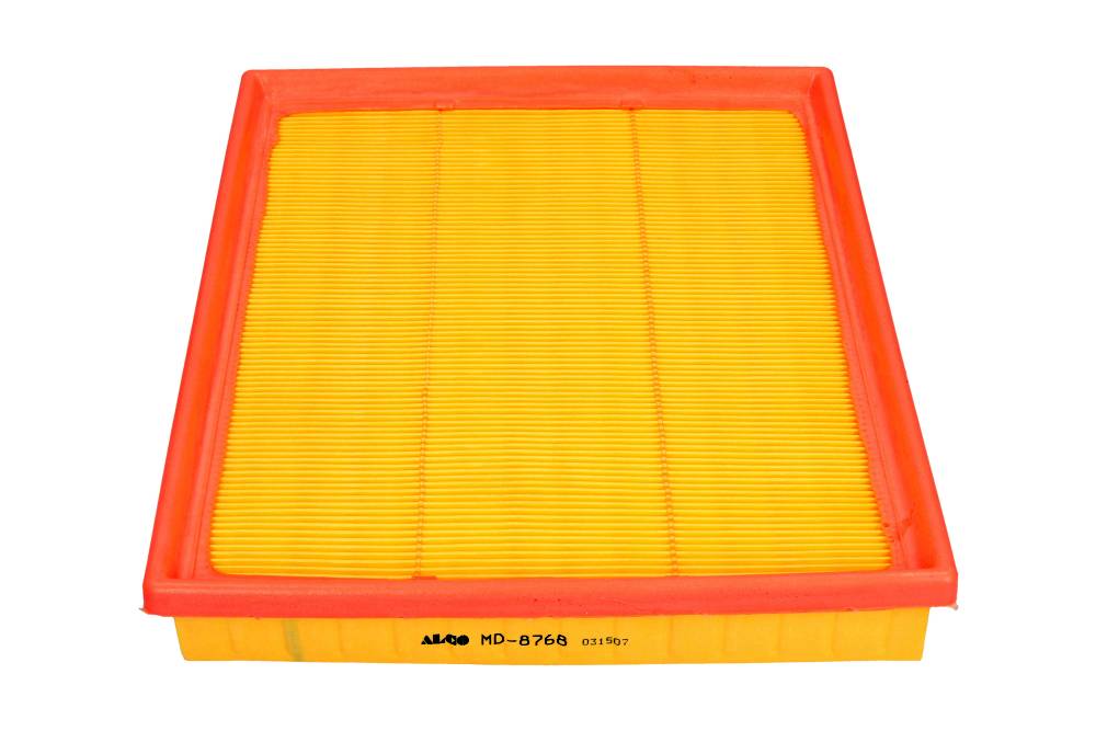 Alco Filter MD-8768 — Filtr powietrza
