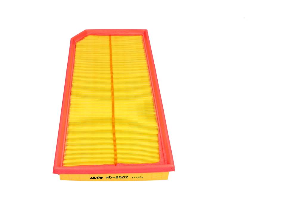 Alco Filter MD-8802 — Filtr powietrza