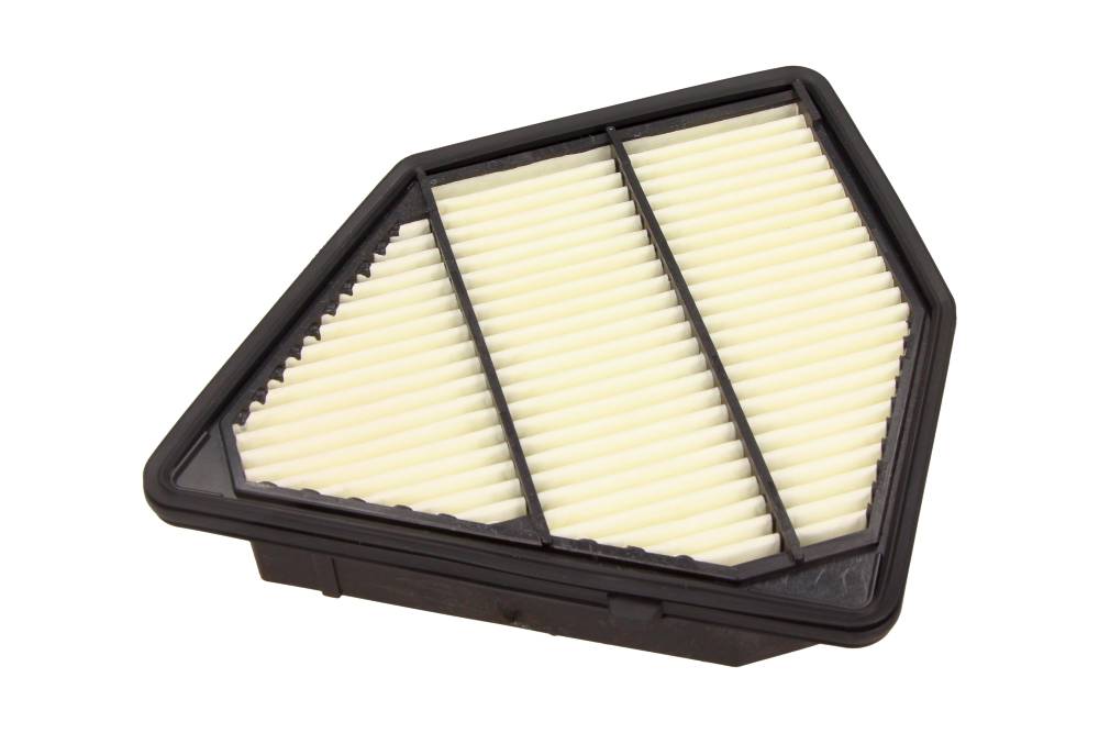 Alco Filter MD-8830 — Filtr powietrza