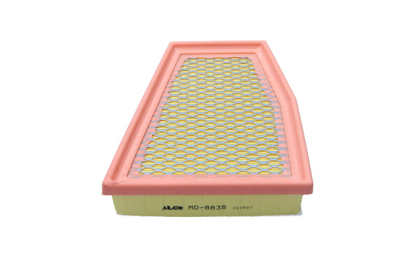 Alco Filter MD-8838 — Filtr powietrza