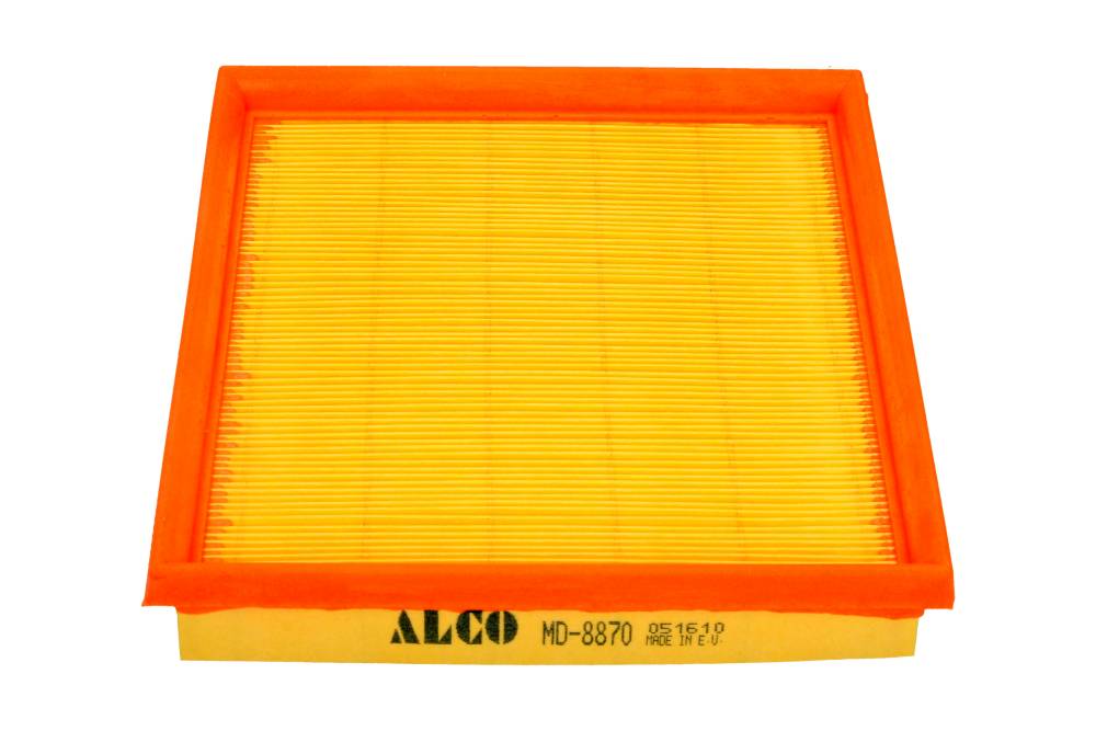 Alco Filter MD-8870 — Filtr powietrza