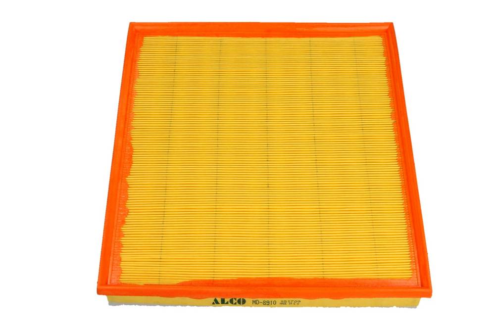 Alco Filter MD-8910 — Filtr powietrza
