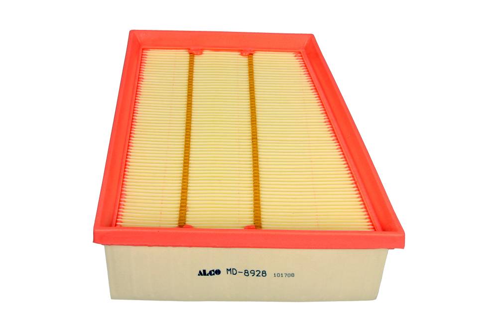 Alco Filter MD-8928 — Filtr powietrza