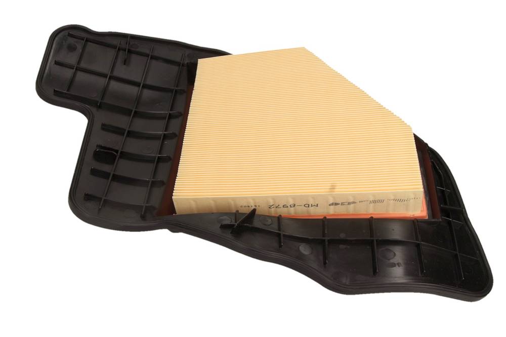 Alco Filter MD-8972 — Filtr powietrza