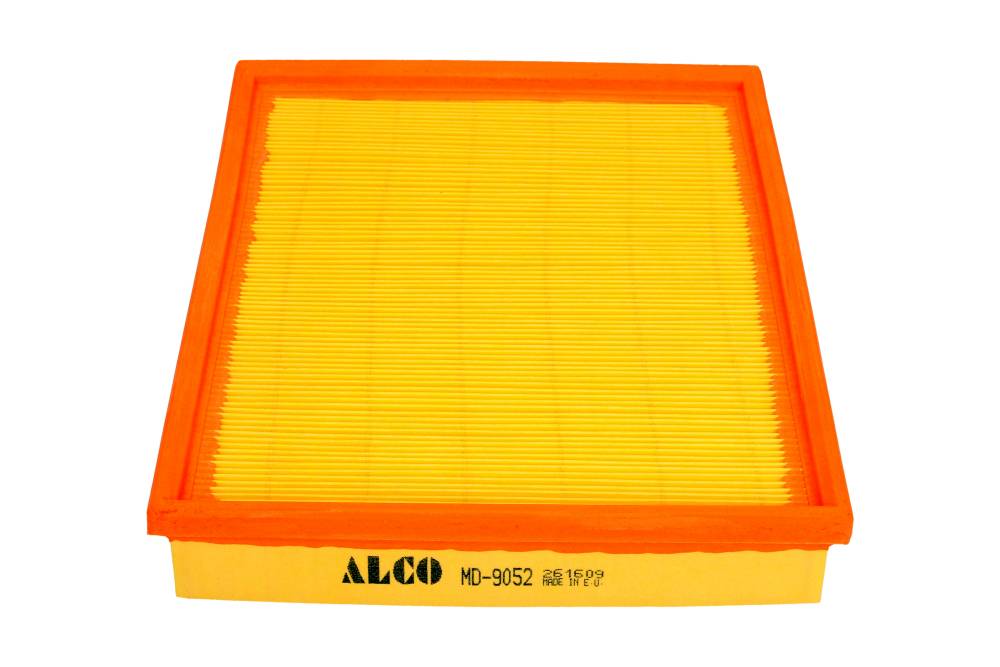 Alco Filter MD-9052 — Filtr powietrza