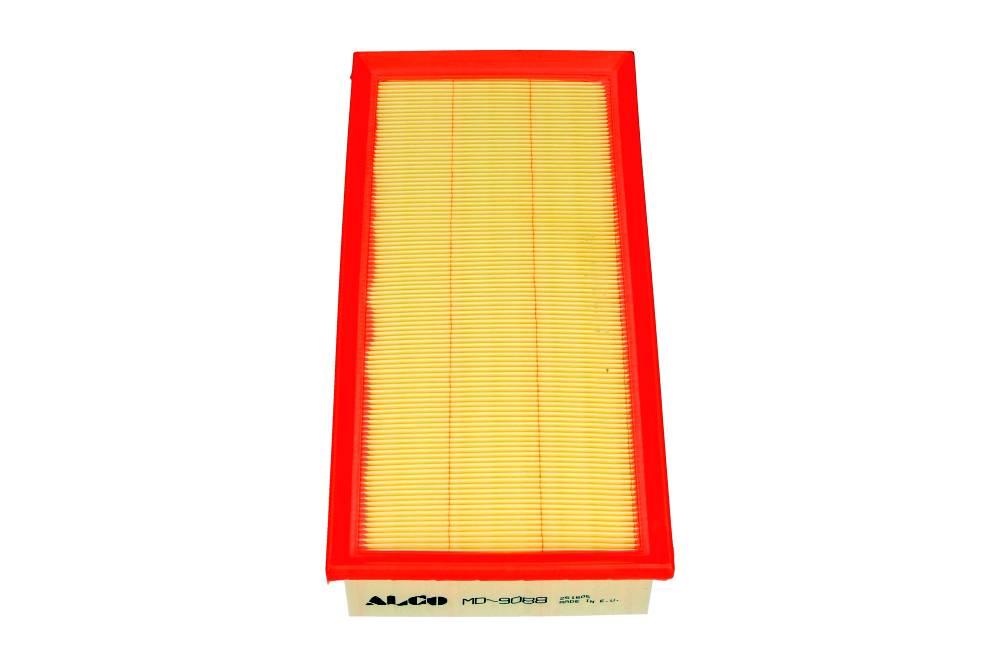 Alco Filter MD-9088 — Filtr powietrza