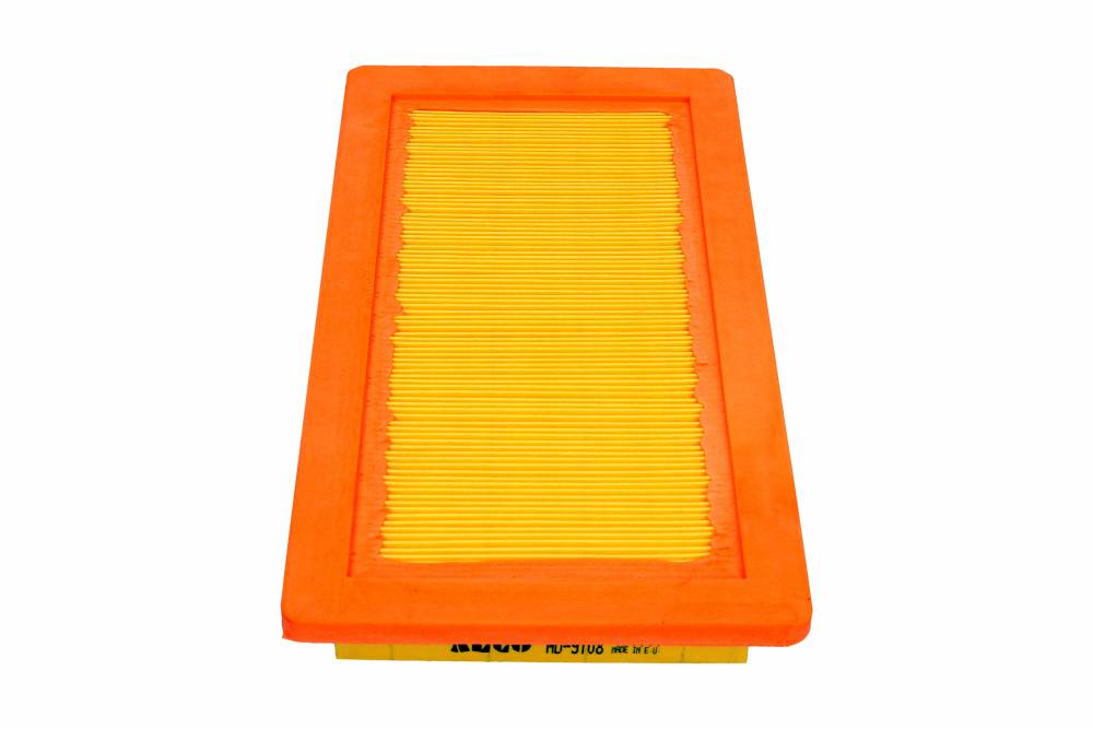 Alco Filter MD-9108 — Filtr powietrza