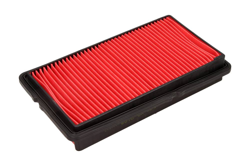 Alco Filter MD-9198 — Filtr powietrza