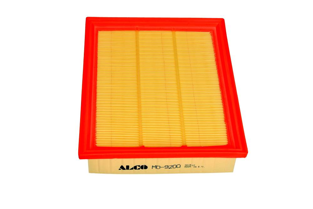 Alco Filter MD-9200 — Filtr powietrza