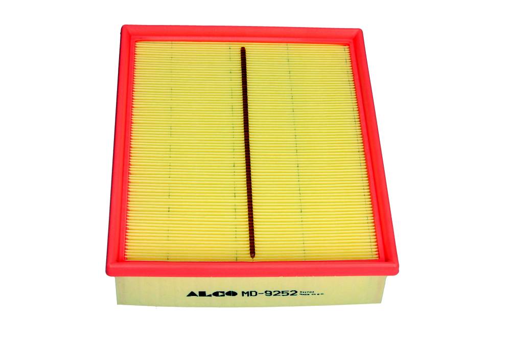 Alco Filter MD-9252 — Filtr powietrza