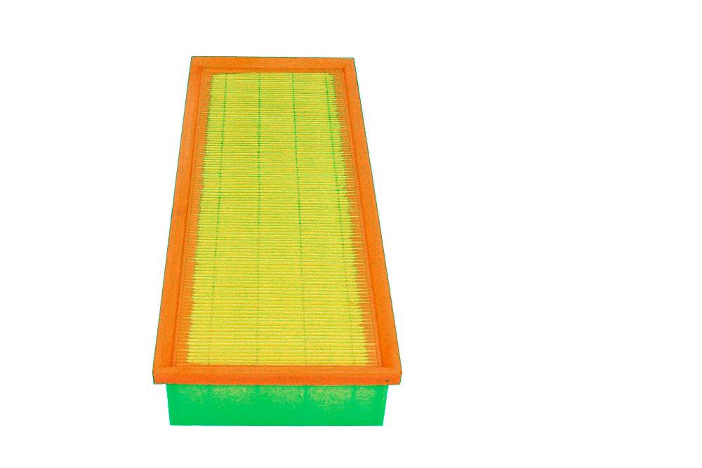 Alco Filter MD-9256 — Filtr powietrza