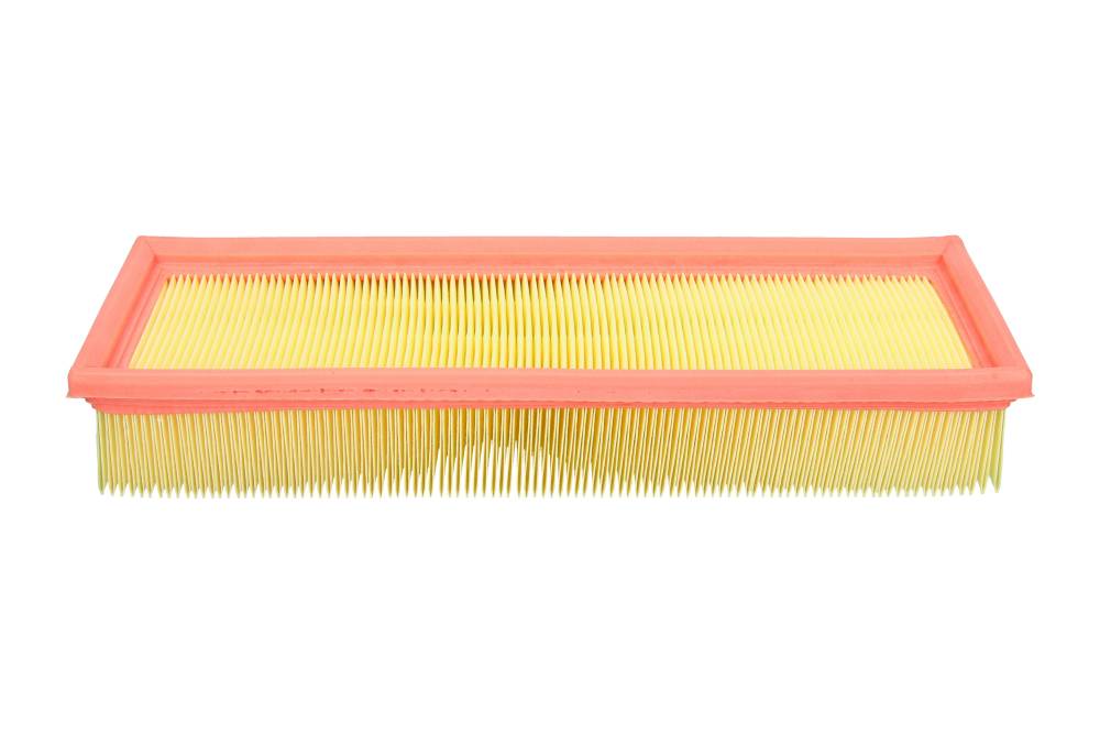 Alco Filter MD-9354 — Filtr powietrza