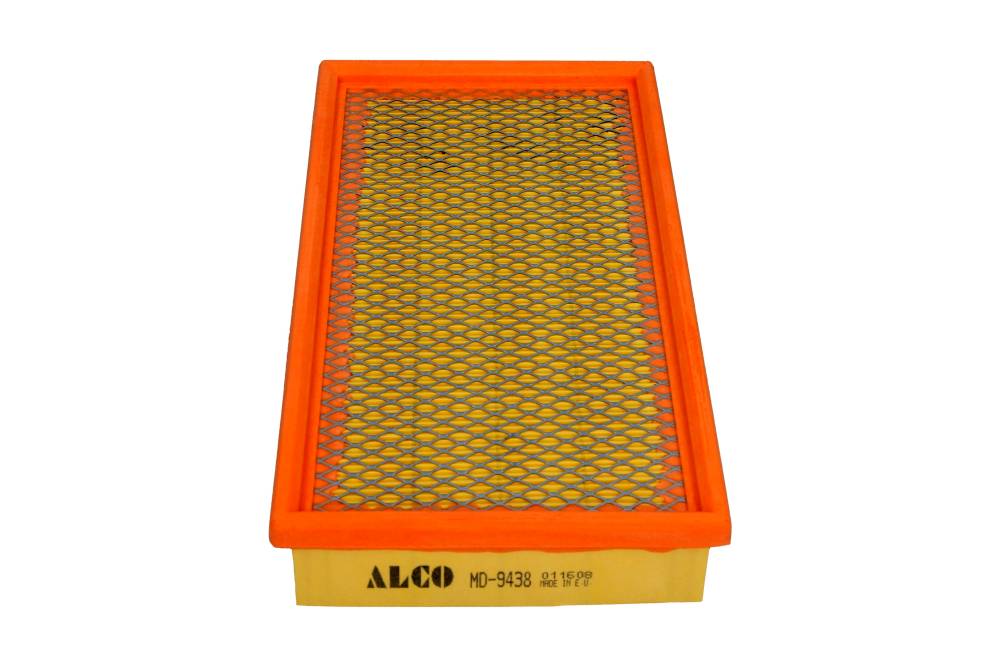 Alco Filter MD-9438 — Filtr powietrza