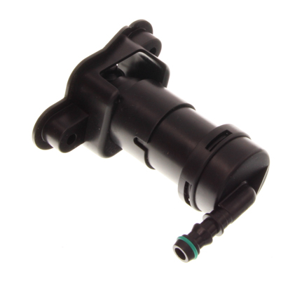 Meat & Doria 209091 — Dysza płynu spryskiwacza, spryskiwacz przed. reflektorów