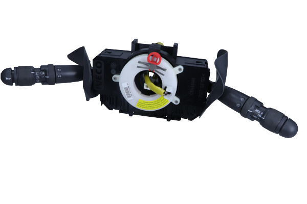 Meat & Doria 23012 — Przełącznik kolumny kierowniczej