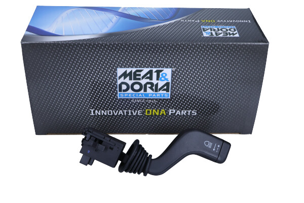 Meat & Doria 23027 - PRZEŁĄCZNIK KOLUMNY KIER. OPEL CORSA C.MERIVA.TIGRA X04
