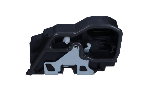 Meat & Doria 31117 - ZAMEK DRZWI BMW 1 E87.X3 E83. MINI COUNTRYMAN R60 TYŁ LE