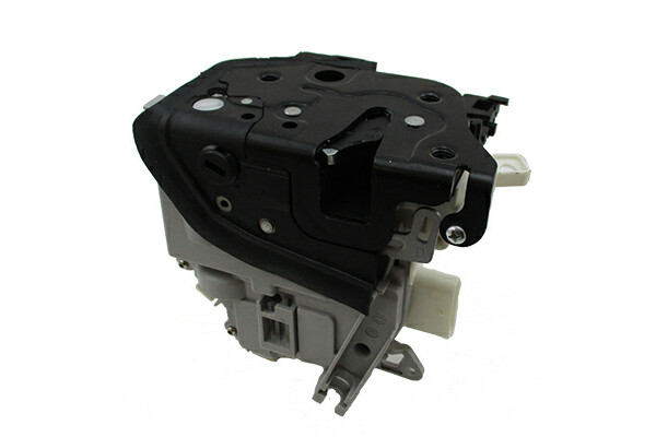 Meat & Doria 31382 - ZAMEK DRZWI AUDI A3 8V1.8VK. A4 8K2.B8.Q5 8RB TYŁ PR