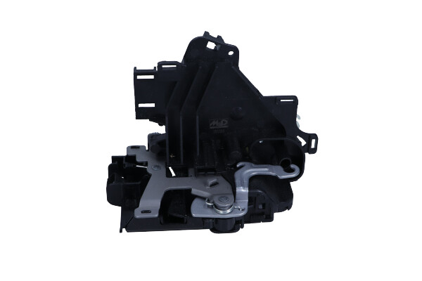 Meat & Doria 31432 - ZAMEK DRZWI VW GOLF IV. SEAT IBIZA III TYŁ LE