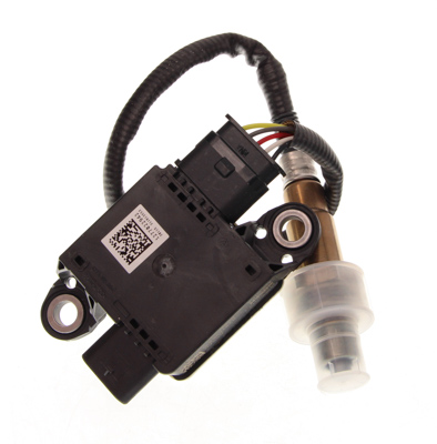 Meat & Doria 57014 - CZUJNIK NOX FORD MONDEO 1.5TDCI 15-