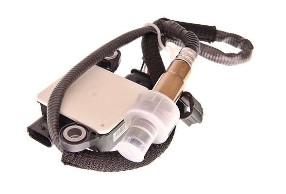 Meat & Doria 57019 - CZUJNIK NOX HYUNDAI SANTA FE 2.0CRDI 12-