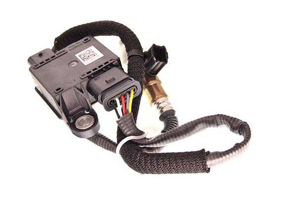 Meat & Doria 57019 - CZUJNIK NOX HYUNDAI SANTA FE 2.0CRDI 12-