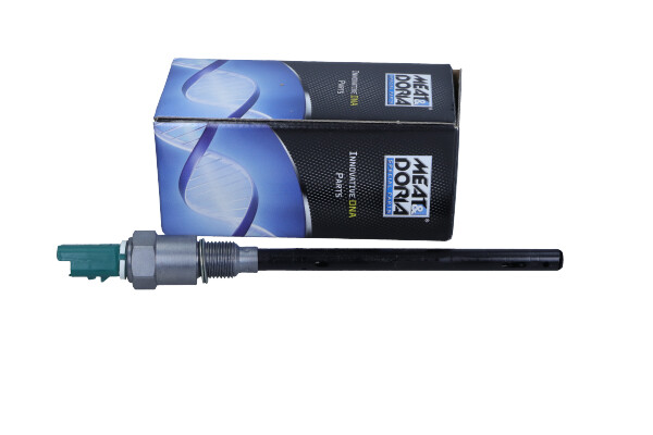 Meat & Doria 72262 - CZUJNIK POZIOMU OLEJU CITROEN C4 1.6 14-