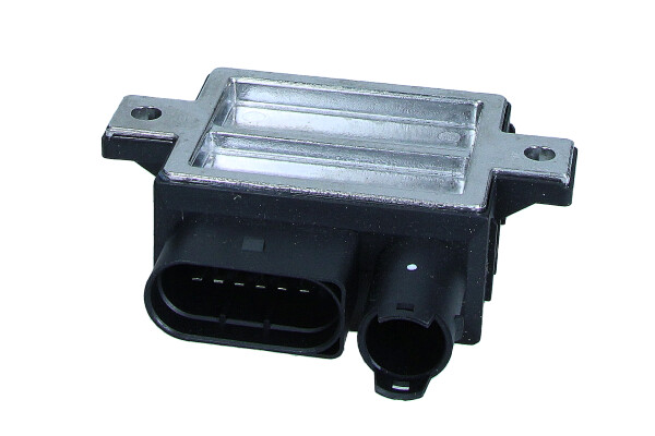 Meat & Doria 7285681 — Sterownik, czas żarzenia